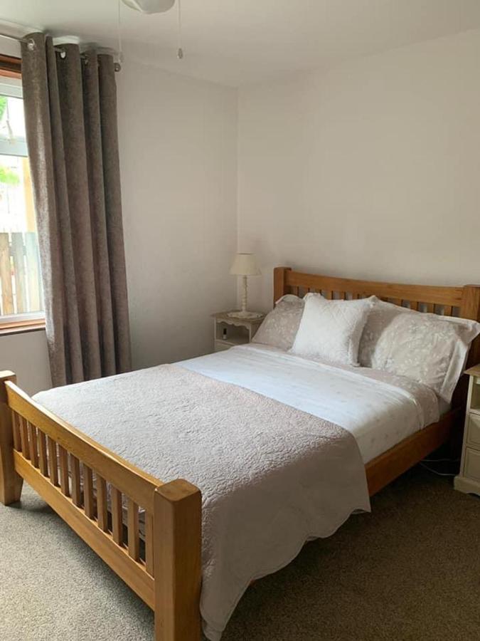 Apartment Mary's Rothes